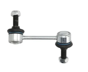 Prednji levi stabilizator Alfa Romeo 159