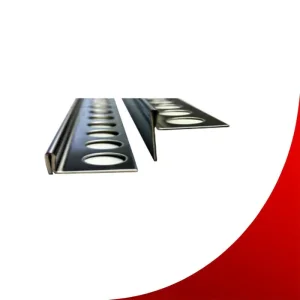 Lajsna za tuš kabinu PH-KAJL