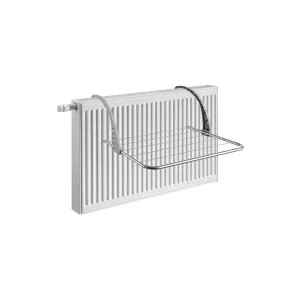 EGE Susilica za radijator 2103 3M/10