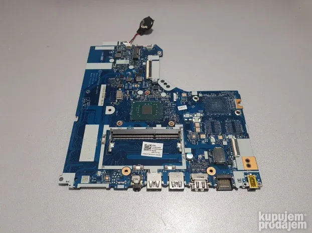 Lenovo 320-15IAP pentium N4200 maticna ploca #6497