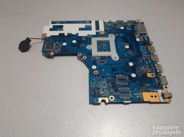 Lenovo 320-15IAP pentium N4200 maticna ploca #6497