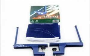 Mrezica za stoni tenis sa metalnim drzacima