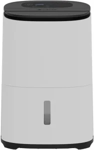 Meaco Dry Arete Two 10l
