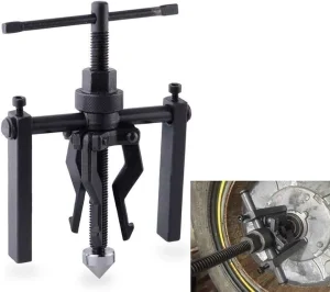 Radapciger za Unutrašnje Lagere