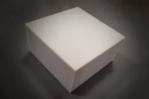 Memory tabla/ Memori tabla- pena 120x200x7cm Q28