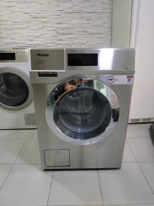 Miele Professional masina za ves
