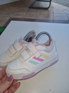 Adidas patike br 29