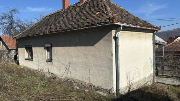 Gornji Milanovac, Rudnik, trosobna, 65 m²