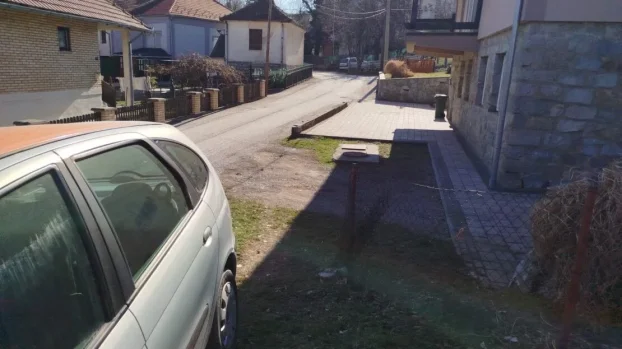 Gornji Milanovac, Rudnik, trosobna, 65 m²