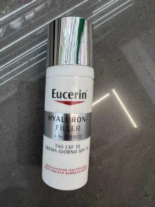 eucerin