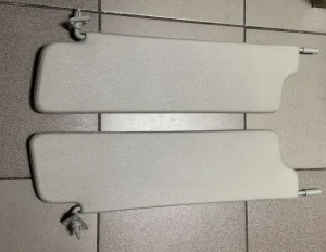 Senilo suncebran Lada-Niva-2121-21213-21214i-Urban