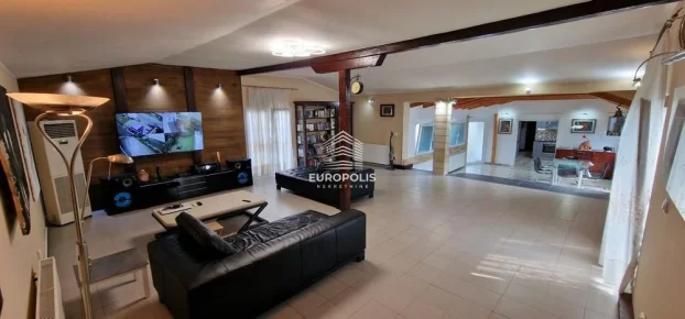 Žarkovo, 5+ petosobna, 225 m²