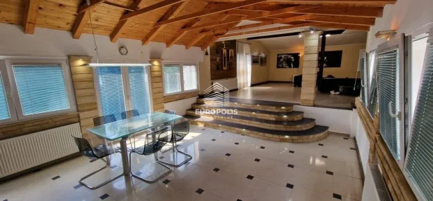 Žarkovo, 5+ petosobna, 225 m²