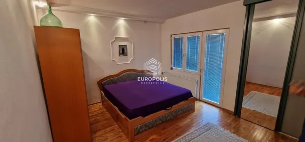 Žarkovo, 5+ petosobna, 225 m²