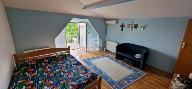 Žarkovo, 5+ petosobna, 225 m²