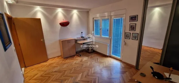 Žarkovo, 5+ petosobna, 225 m²