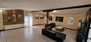 Žarkovo, 5+ petosobna, 225 m²