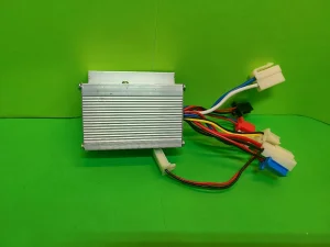 Kontroler 24v 250w 2 zice mono
