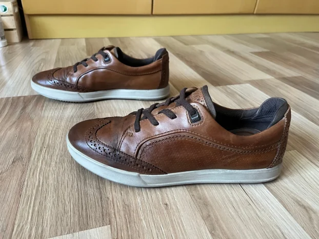 ECCO br.42