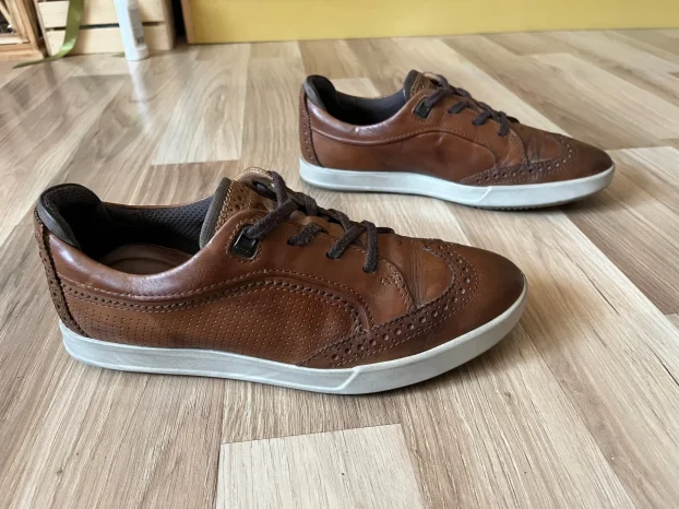 ECCO br.42