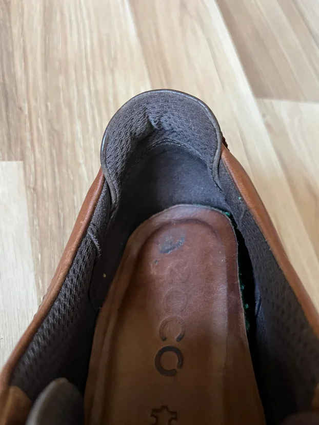 ECCO br.42