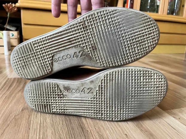 ECCO br.42
