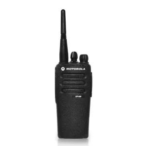 Motorola  MOTOTRBO- DP1400 Digitalni TOKI VOKI