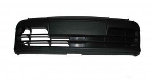 Prednji branik Fiat Seicento 01-06