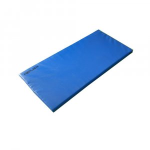 RING Strunjače aerobik 100x50x3cm