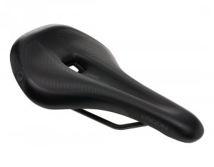 Ergon  SM E-Mountain Sport Men Saddle