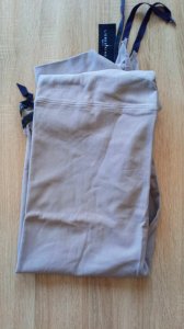 Felpa u sivoj boji LIEBESKIND BERLIN - akcija