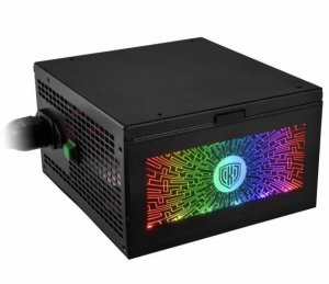 KOLINK Core ARGB 600W
