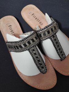 Japanke Firetrap ženske elegantne br 39,5