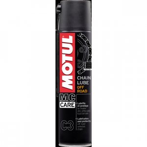 Motul podmazivac lanca off road