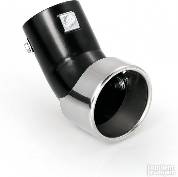 Dodatak za Auspuh - Pilot TS- 60