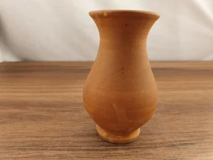 Mala vaza