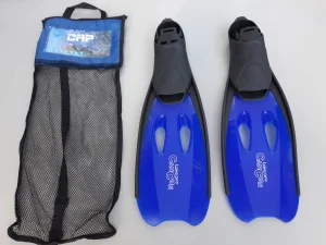 Peraja Take off Can Cun Br 34-35