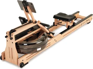 Klupa za Veslanje SportPlus