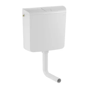 Vodokotlić ap110 geberit