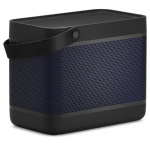 BANG-OLUFSEN 1253300 BEYIT 20 Black