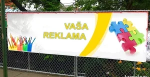 Ceradna platna po meri