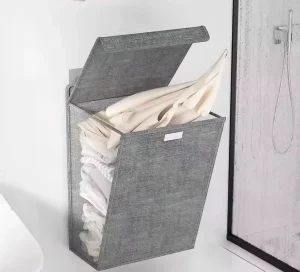 Korpa,  kaci se na zid Cena: 1400din