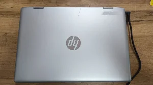 HP ProBook x360 440 G1 za delove