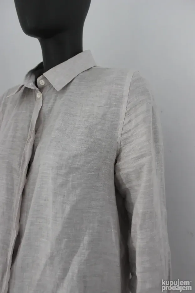 Joseph Janard kosulja lan 38/M bez zenska