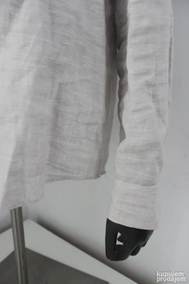 Joseph Janard kosulja lan 38/M bez zenska