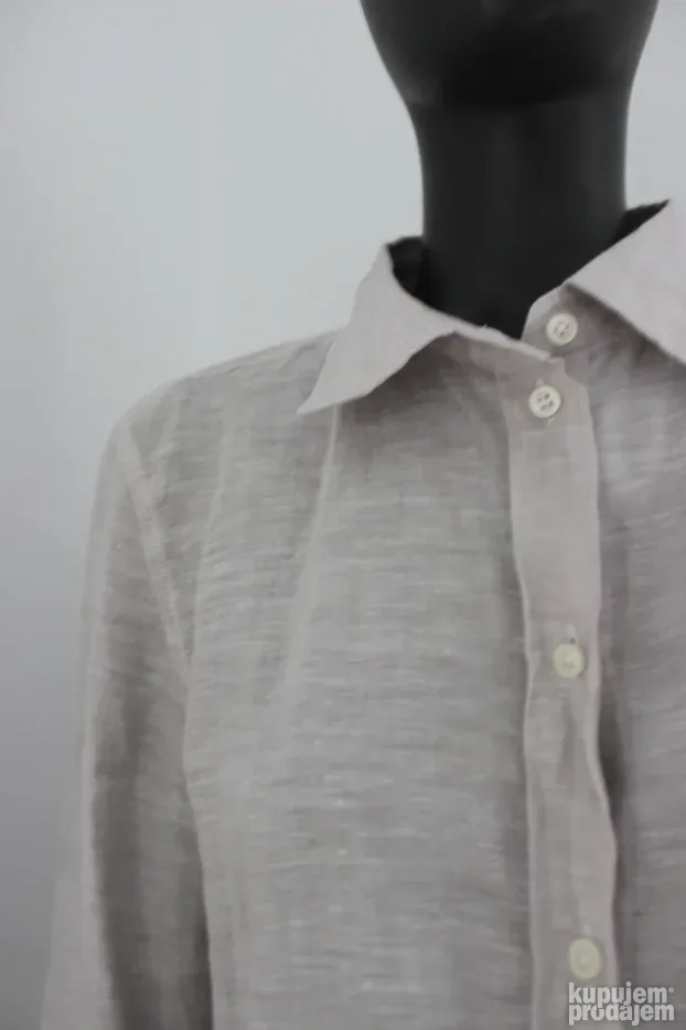 Joseph Janard kosulja lan 38/M bez zenska
