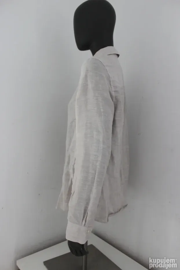 Joseph Janard kosulja lan 38/M bez zenska