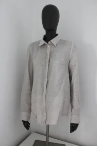 Joseph Janard kosulja lan 38/M bez zenska