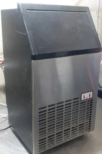 Ledomat Arktic 35kg/24h-KAO NOVO