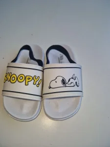 Zara sandalice br 22